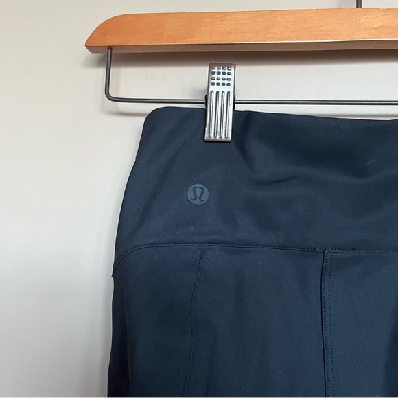 Lululemon Here to There High Rise 7/8 Pant - Picture 8 of 9